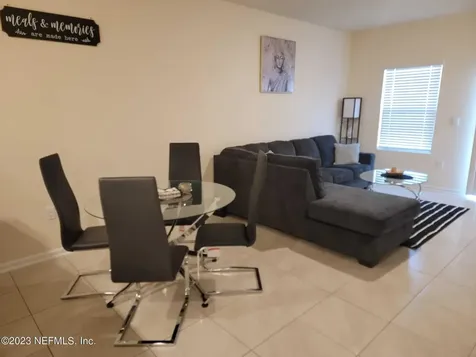 450 Coastline Way St. Augustine FL 32092