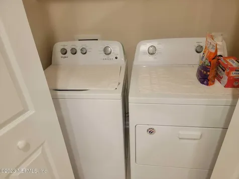 450 Coastline Way St. Augustine FL 32092