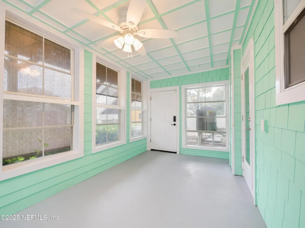 6472 Putnam Street St. Augustine FL 32080