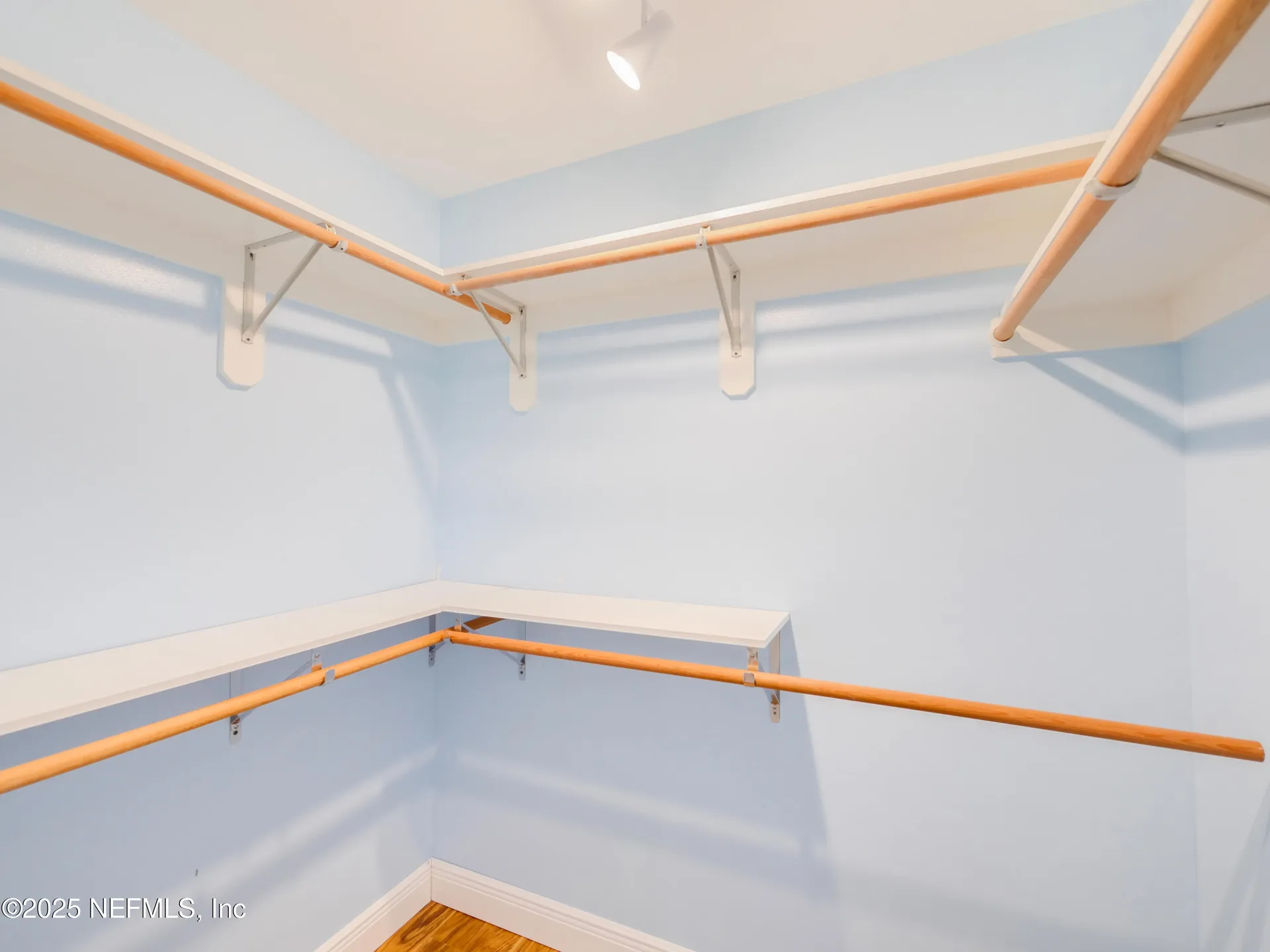 6472 Putnam Street St. Augustine FL 32080