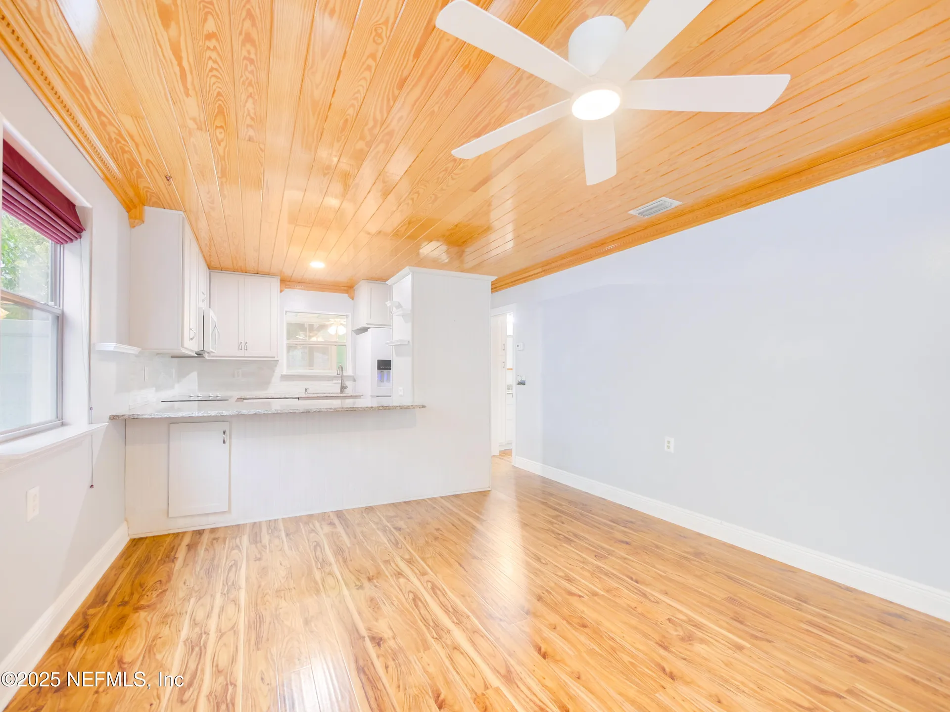 6472 Putnam Street St. Augustine FL 32080