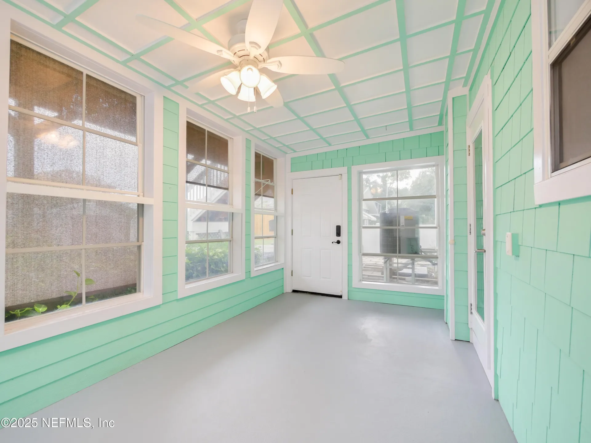6472 Putnam Street St. Augustine FL 32080