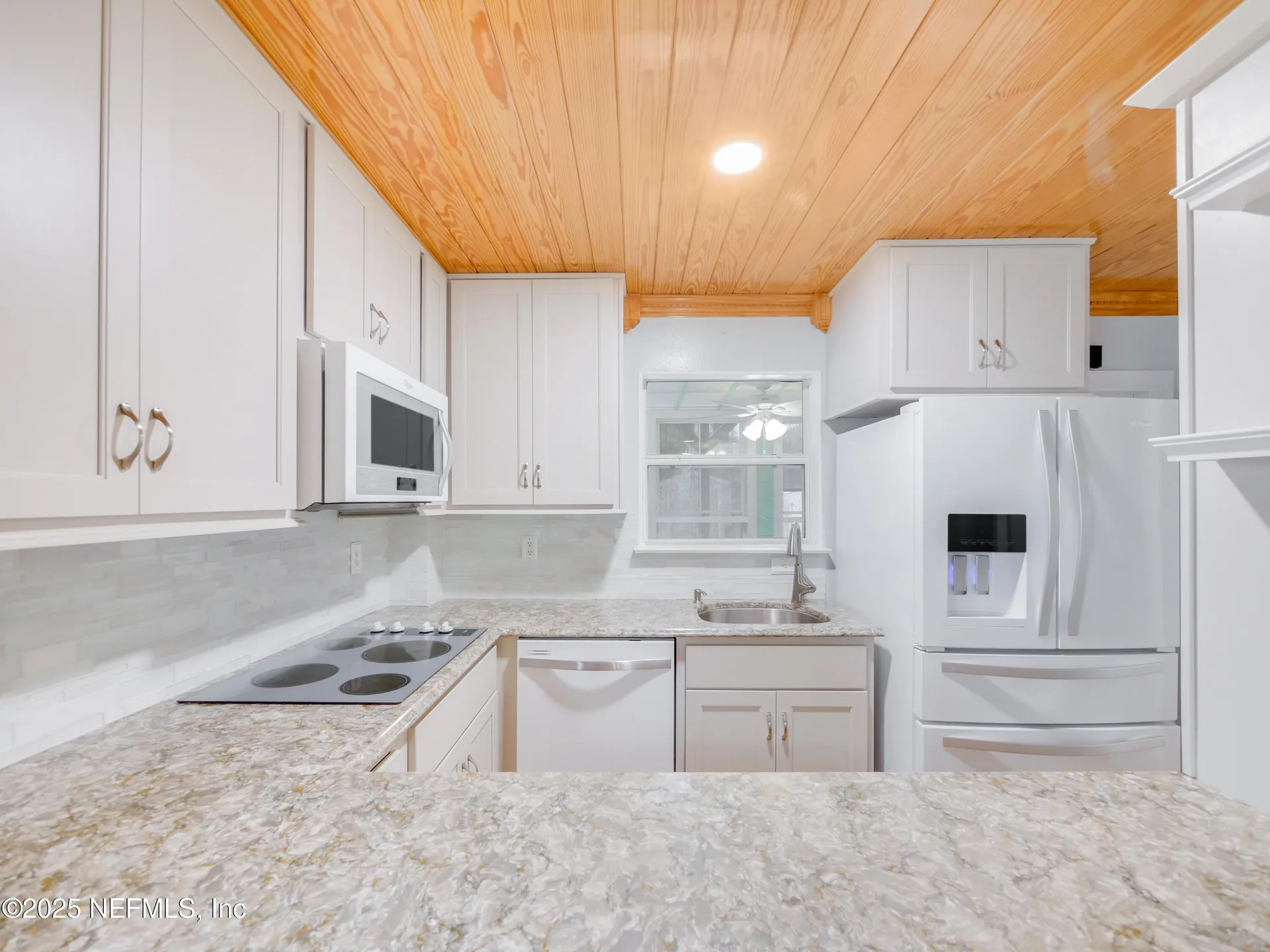 6472 Putnam Street St. Augustine FL 32080