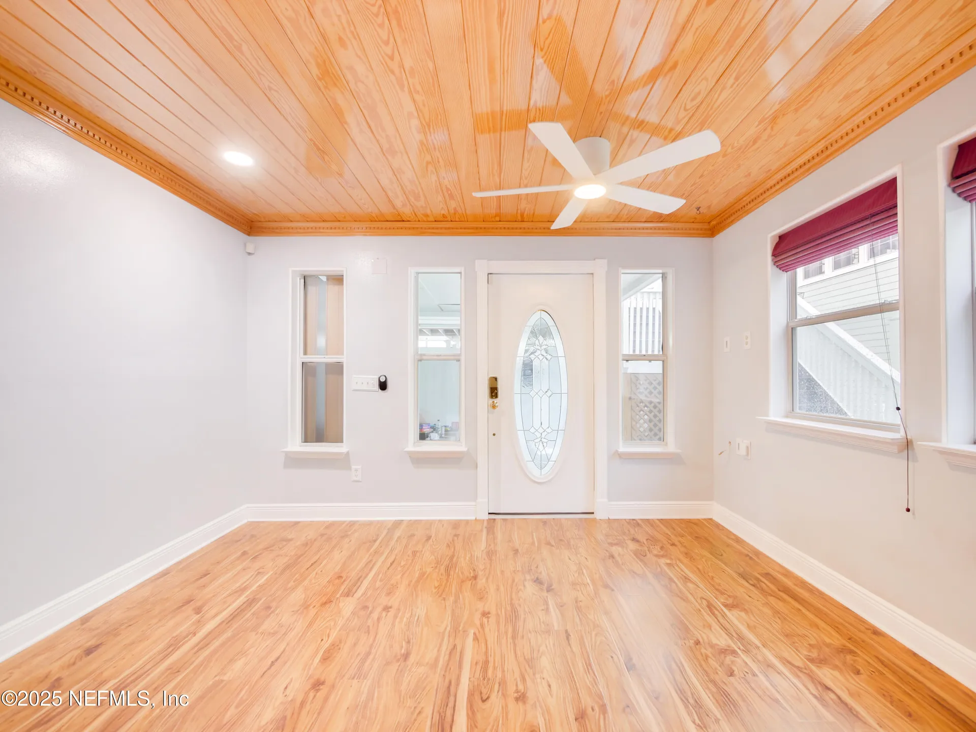 6472 Putnam Street St. Augustine FL 32080