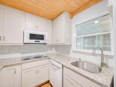 6472 Putnam Street St. Augustine FL 32080