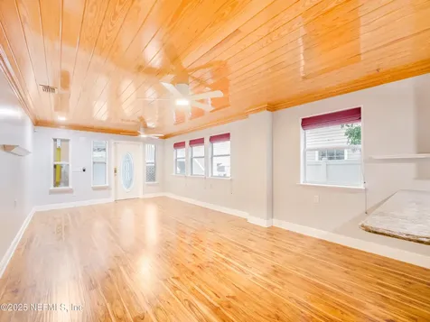 6472 Putnam Street St. Augustine FL 32080