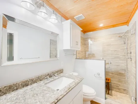 6472 Putnam Street St. Augustine FL 32080