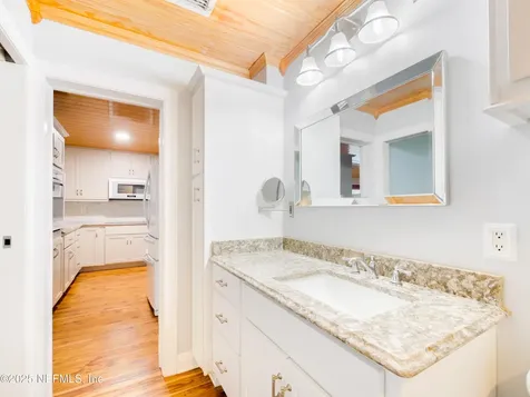 6472 Putnam Street St. Augustine FL 32080
