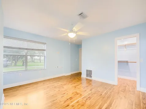 6472 Putnam Street St. Augustine FL 32080