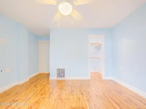 6472 Putnam Street St. Augustine FL 32080