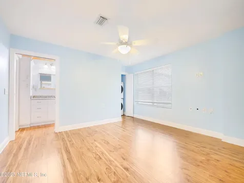 6472 Putnam Street St. Augustine FL 32080
