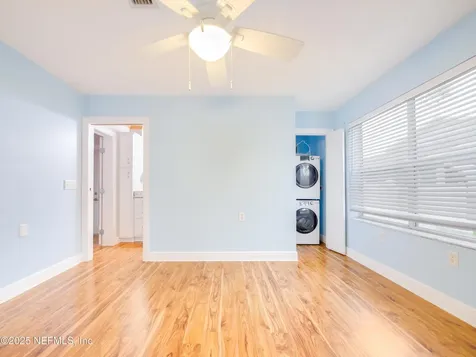 6472 Putnam Street St. Augustine FL 32080