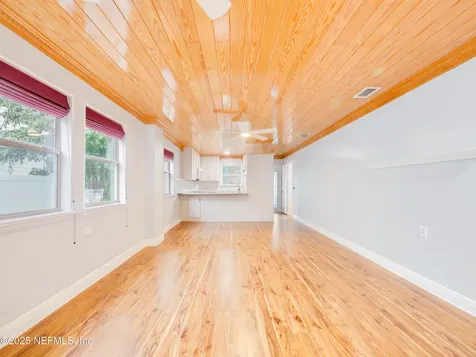 6472 Putnam Street St. Augustine FL 32080