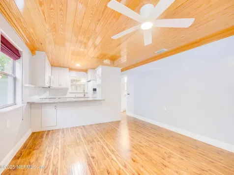 6472 Putnam Street St. Augustine FL 32080