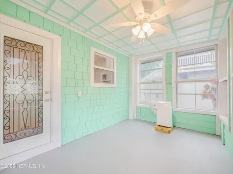 6472 Putnam Street St. Augustine FL 32080
