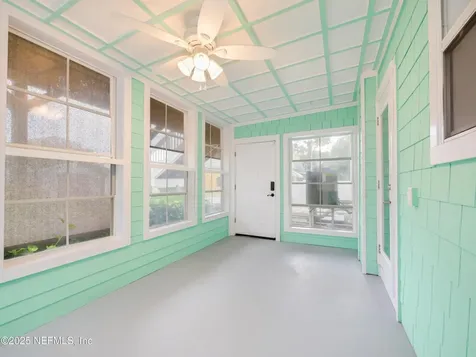 6472 Putnam Street St. Augustine FL 32080