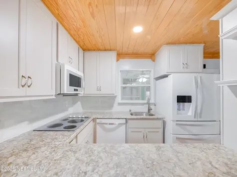 6472 Putnam Street St. Augustine FL 32080