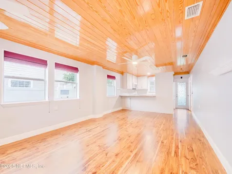 6472 Putnam Street St. Augustine FL 32080