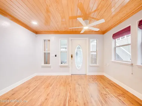 6472 Putnam Street St. Augustine FL 32080