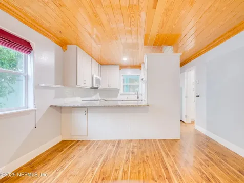 6472 Putnam Street St. Augustine FL 32080