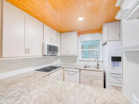 6472 Putnam Street St. Augustine FL 32080