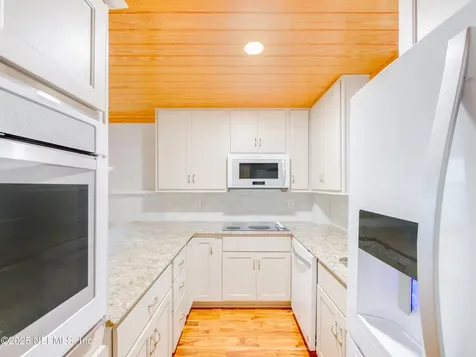 6472 Putnam Street St. Augustine FL 32080