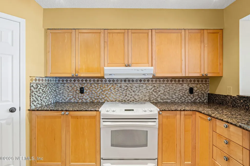 5400 Water Oak Lane Jacksonville FL 32210