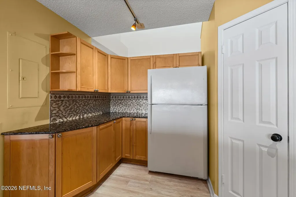 5400 Water Oak Lane Jacksonville FL 32210