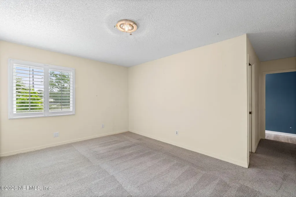 5400 Water Oak Lane Jacksonville FL 32210