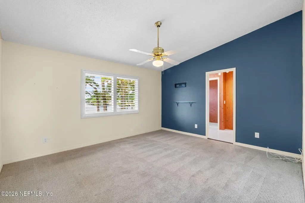5400 Water Oak Lane Jacksonville FL 32210
