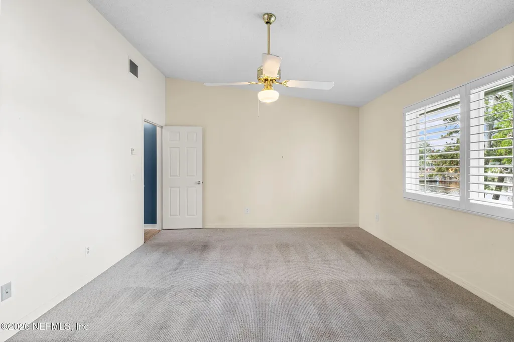 5400 Water Oak Lane Jacksonville FL 32210
