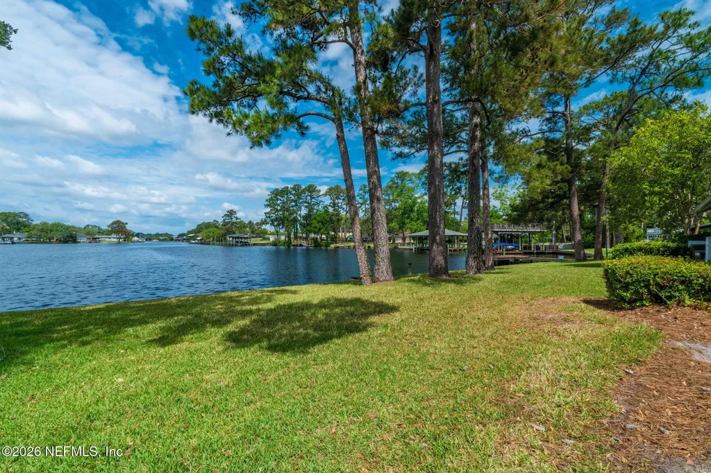 5400 Water Oak Lane Jacksonville FL 32210