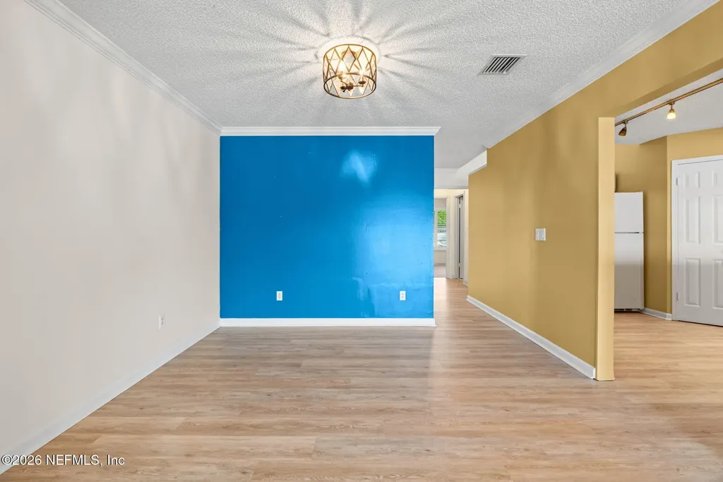 5400 Water Oak Lane Jacksonville FL 32210