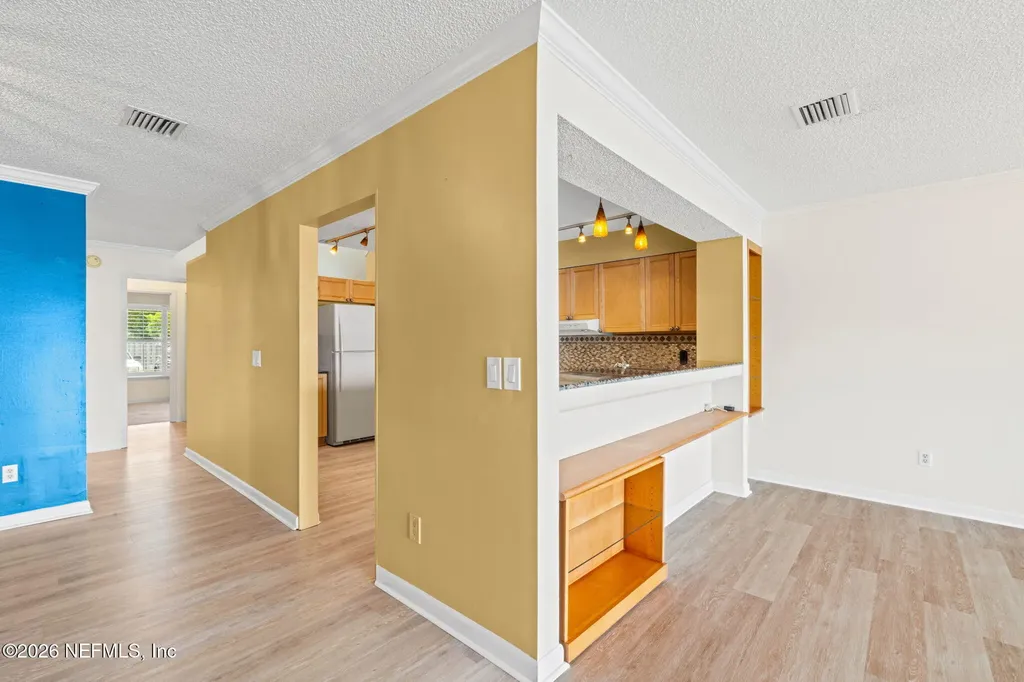 5400 Water Oak Lane Jacksonville FL 32210