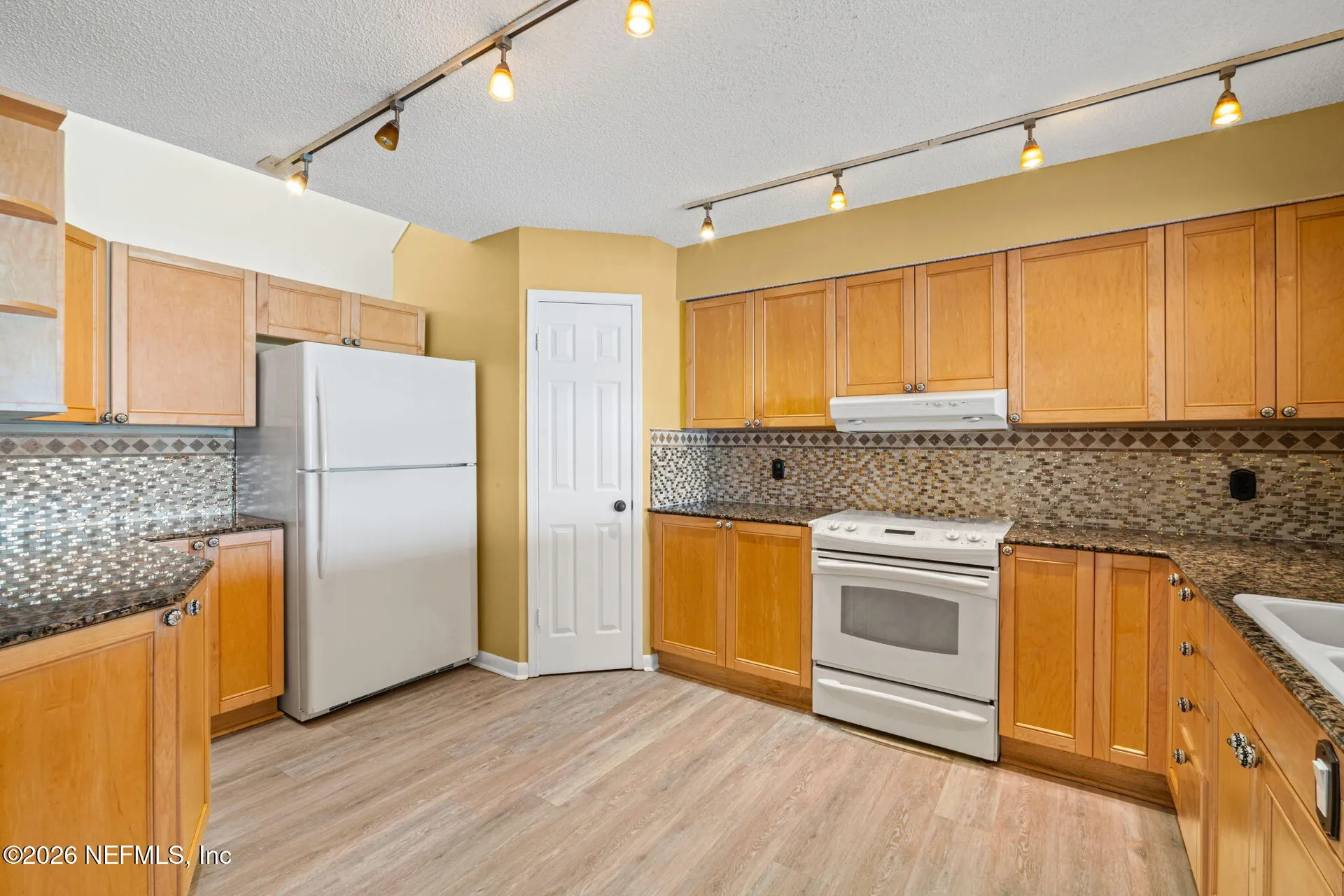 5400 Water Oak Lane Jacksonville FL 32210