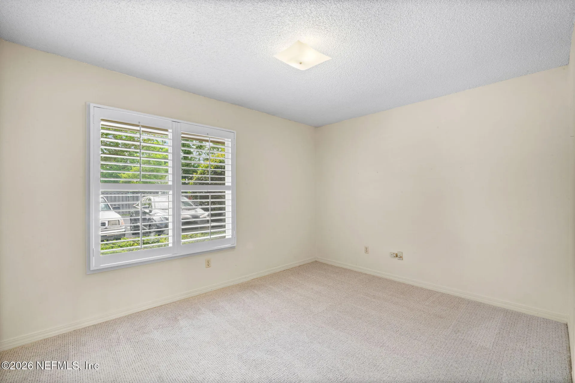 5400 Water Oak Lane Jacksonville FL 32210