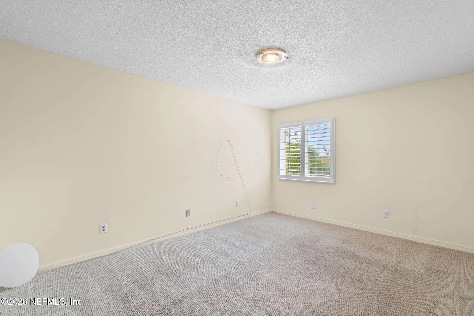 5400 Water Oak Lane Jacksonville FL 32210