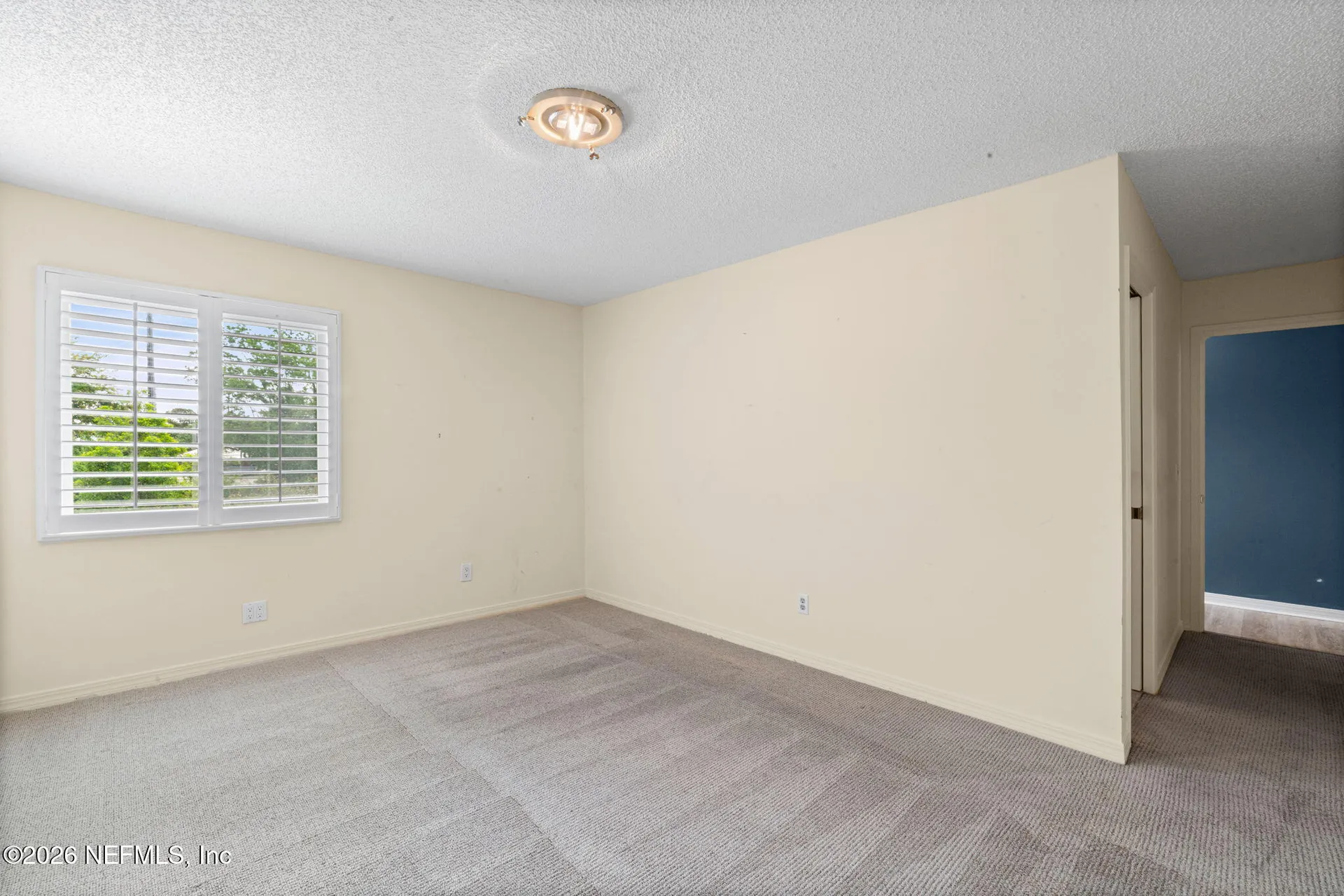 5400 Water Oak Lane Jacksonville FL 32210