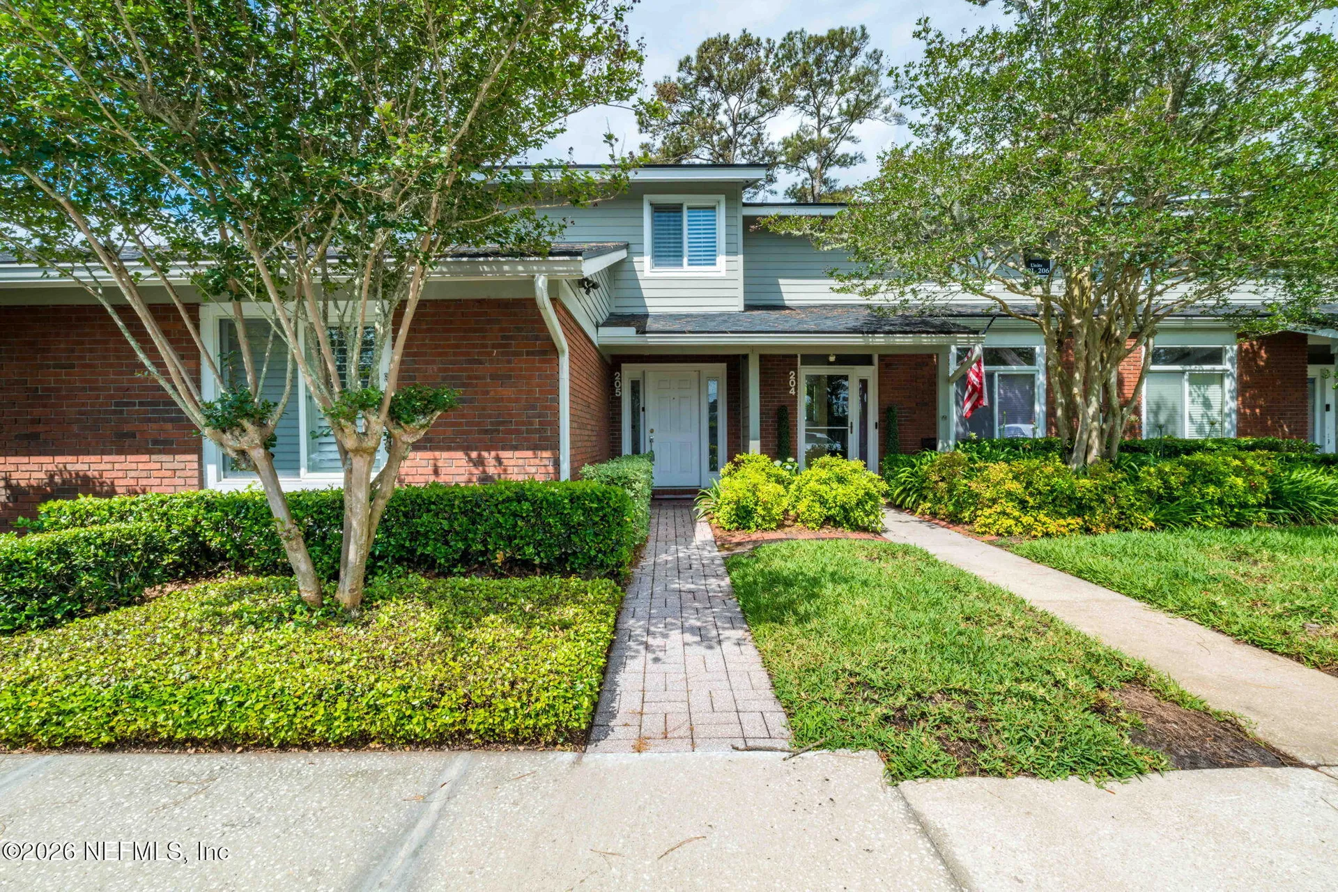 5400 Water Oak Lane Jacksonville FL 32210