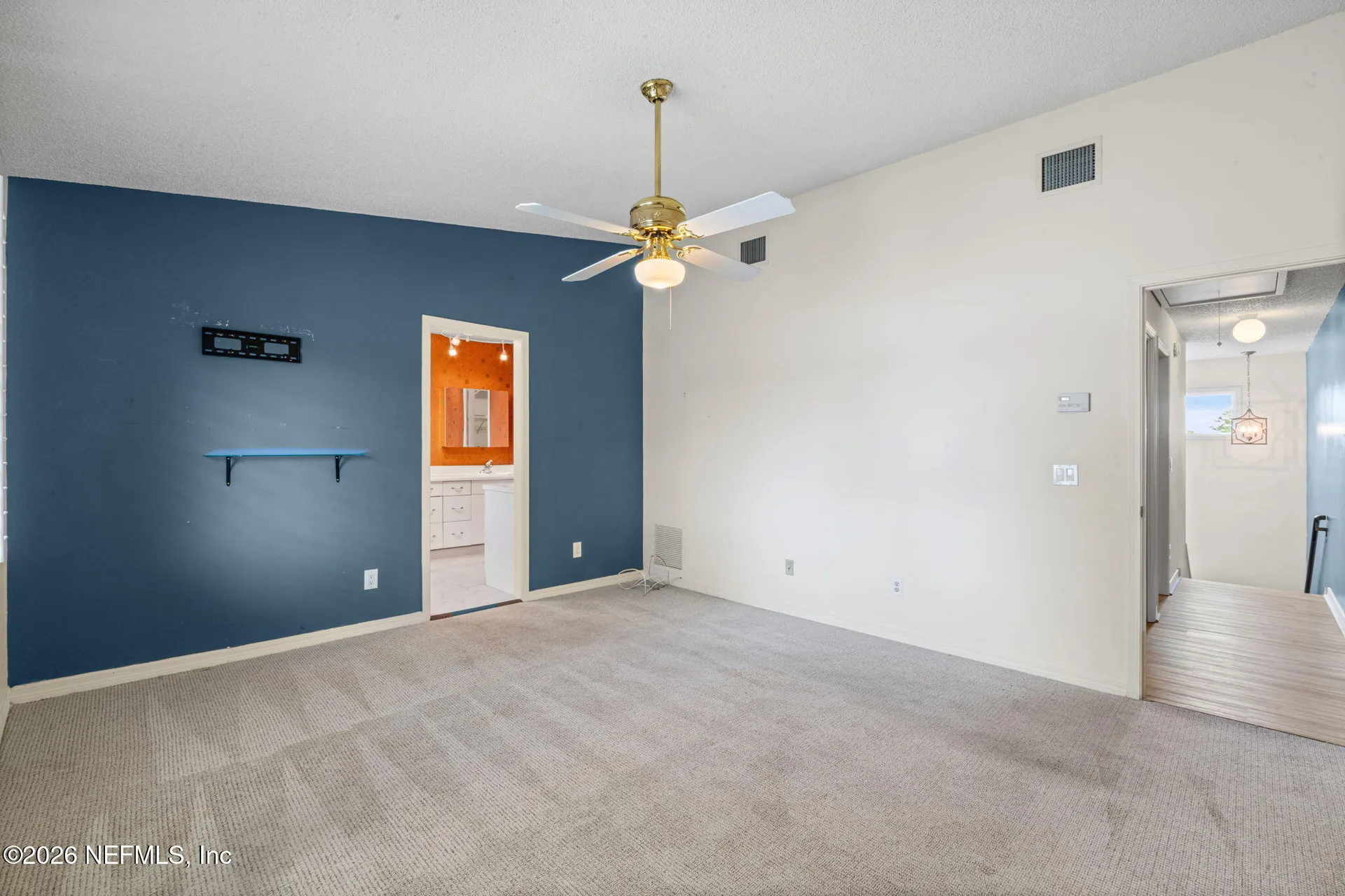 5400 Water Oak Lane Jacksonville FL 32210