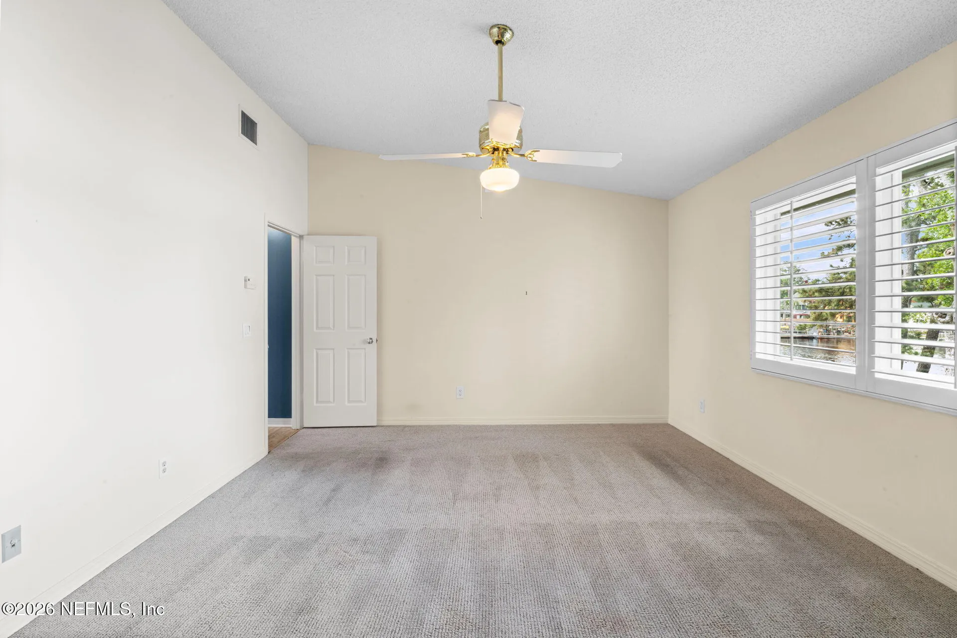 5400 Water Oak Lane Jacksonville FL 32210