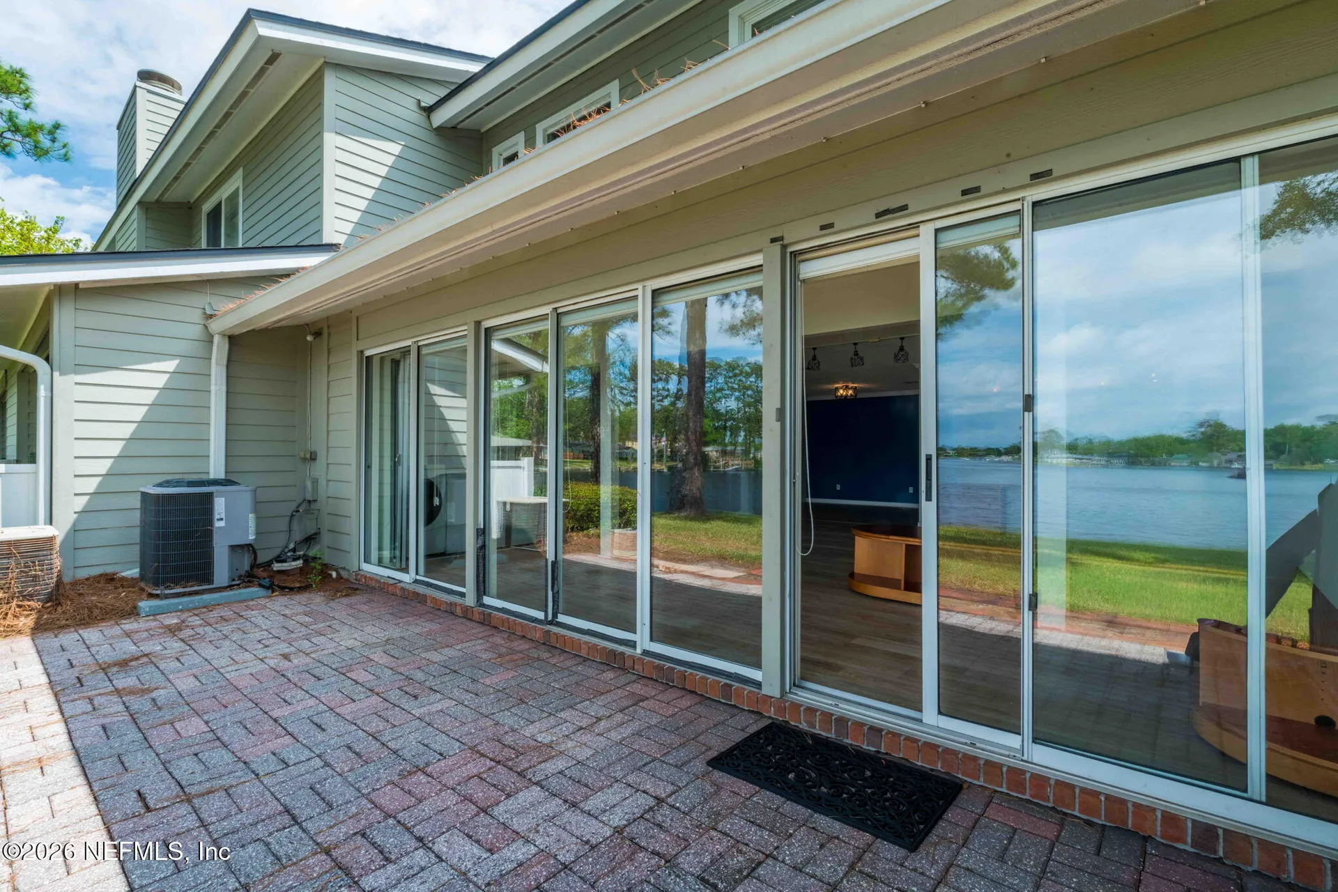 5400 Water Oak Lane Jacksonville FL 32210