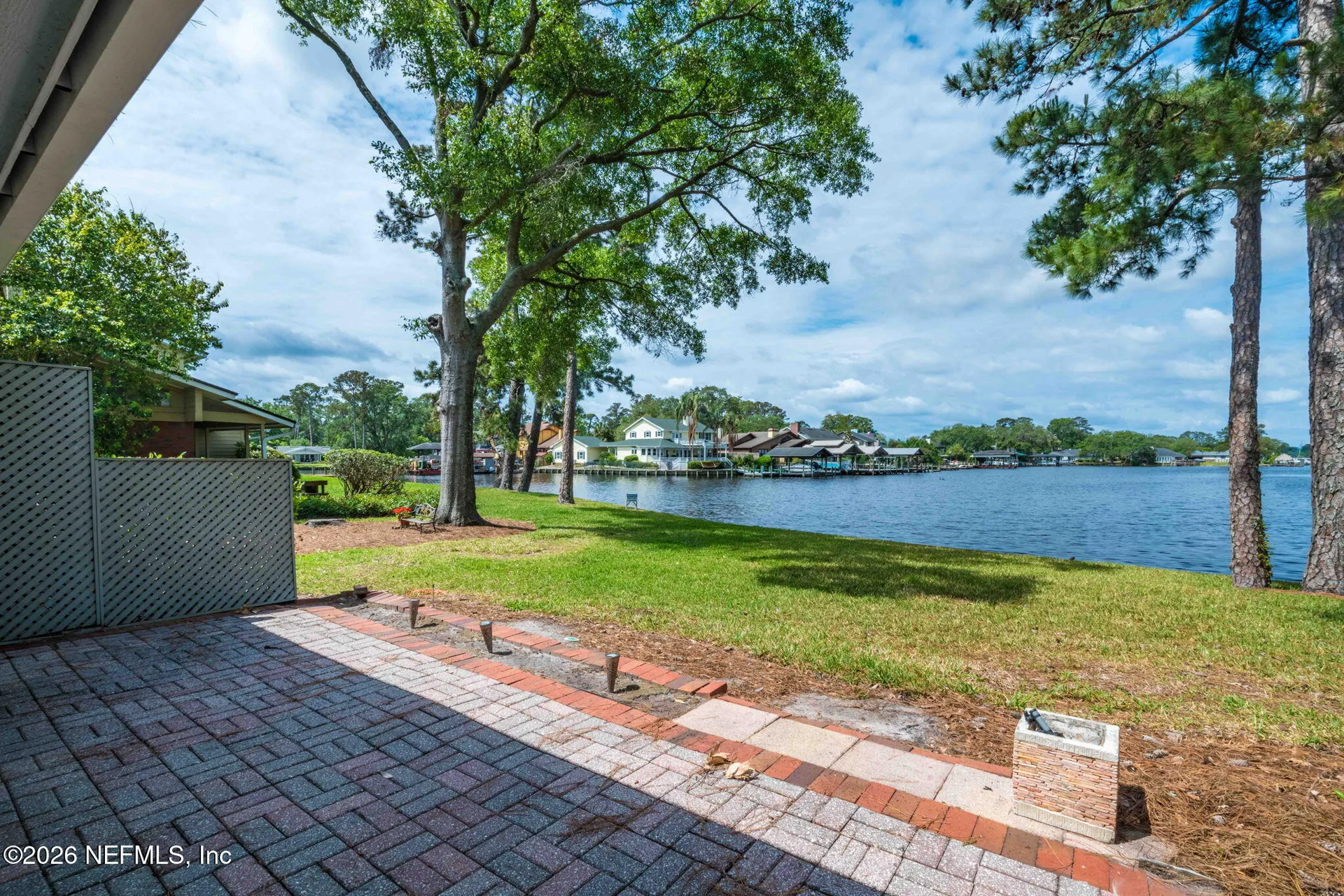 5400 Water Oak Lane Jacksonville FL 32210