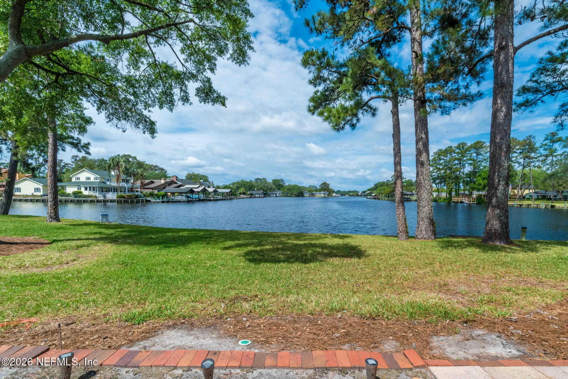 5400 Water Oak Lane Jacksonville FL 32210