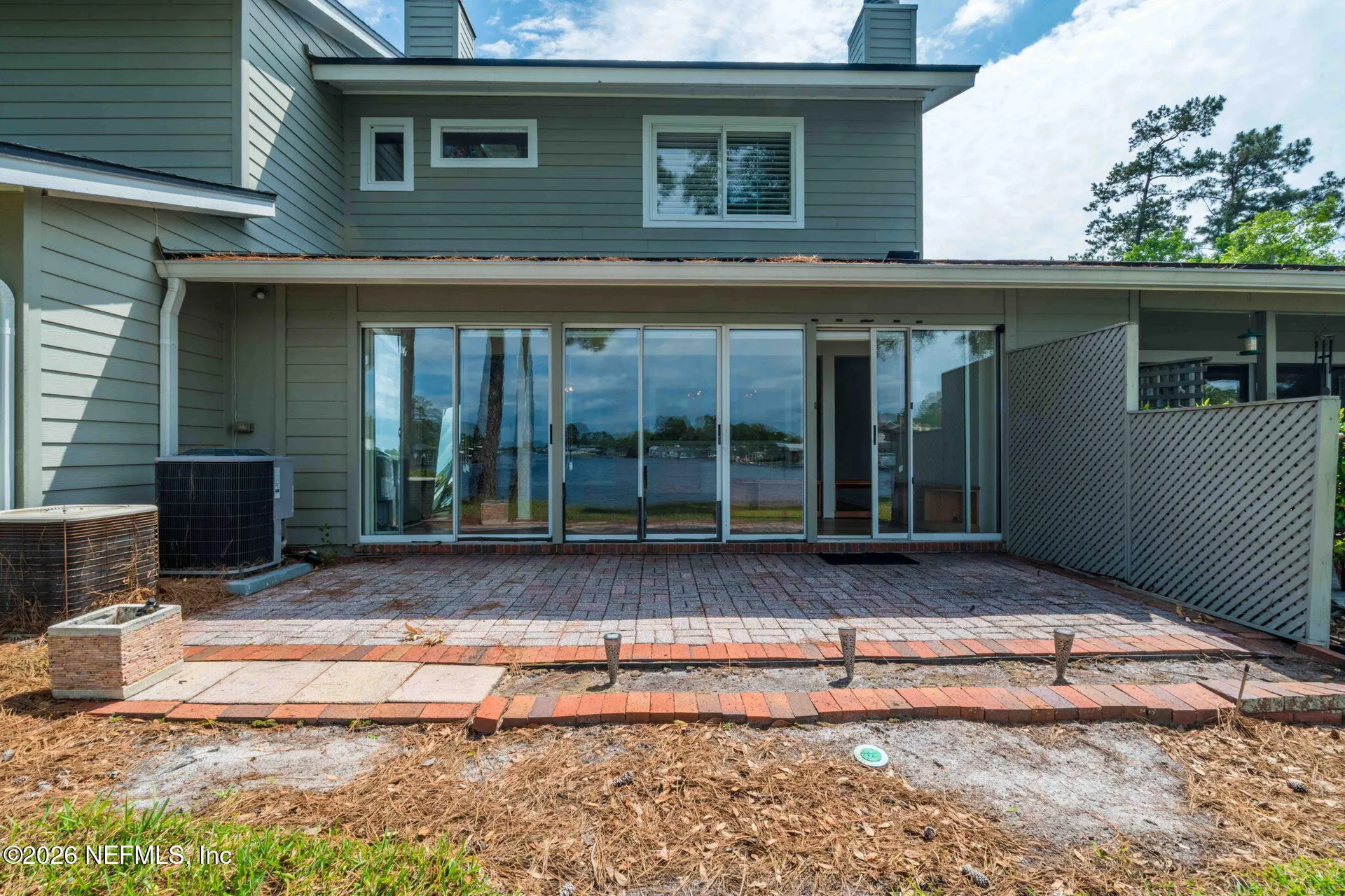 5400 Water Oak Lane Jacksonville FL 32210