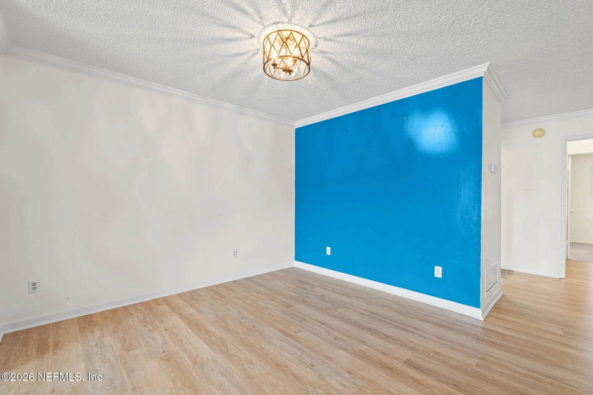 5400 Water Oak Lane Jacksonville FL 32210