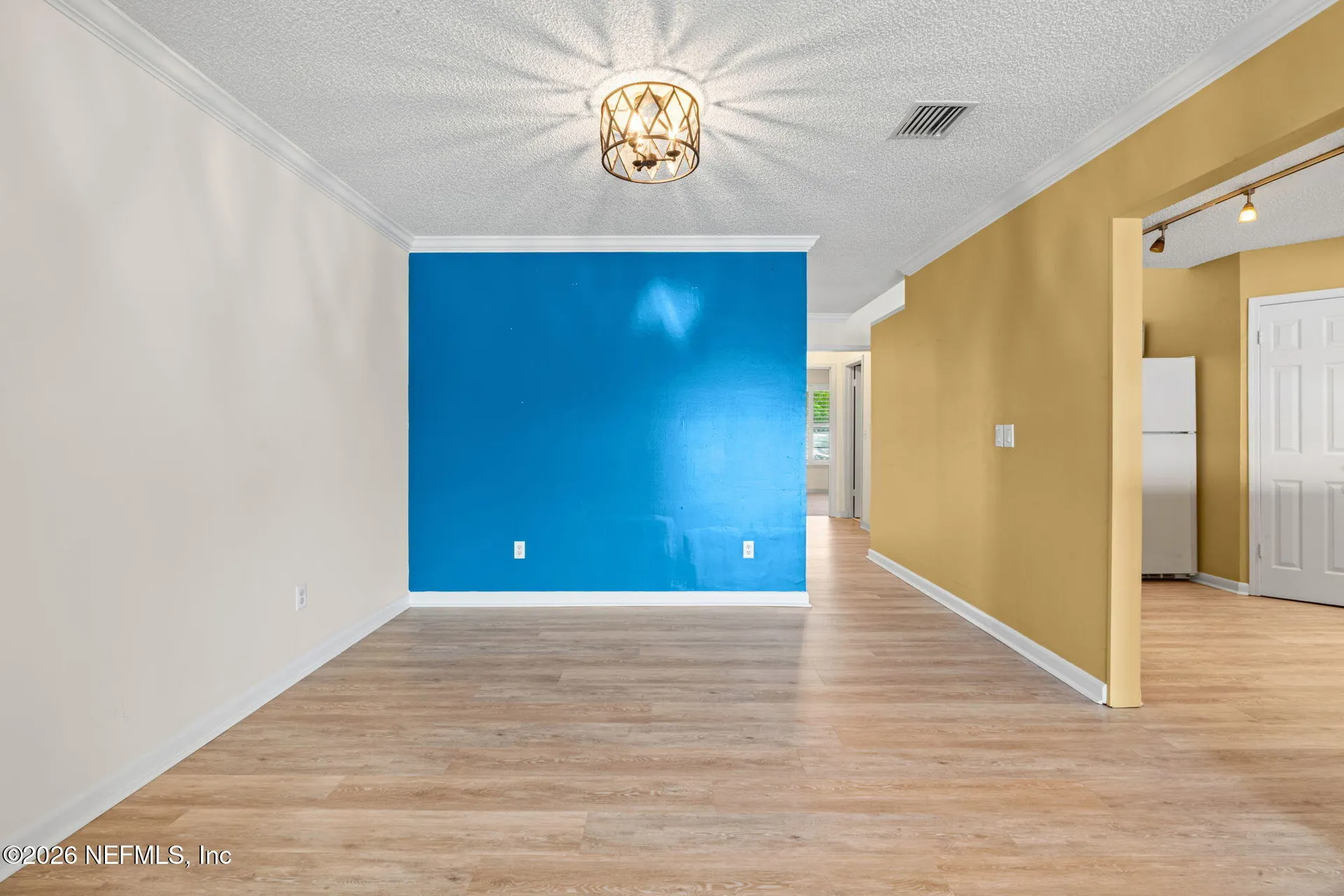 5400 Water Oak Lane Jacksonville FL 32210