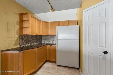5400 Water Oak Lane Jacksonville FL 32210