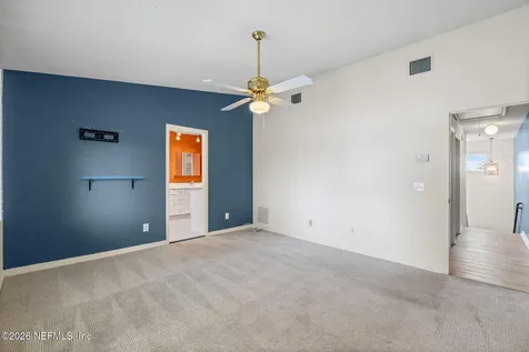 5400 Water Oak Lane Jacksonville FL 32210
