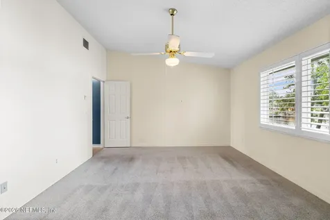 5400 Water Oak Lane Jacksonville FL 32210